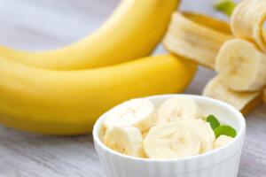 banana-cortada-fruta-0716-630x350.jpg