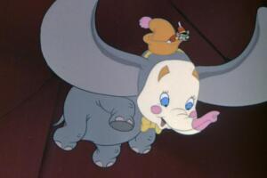 will-smith-live-action-de-dumbo2.jpg