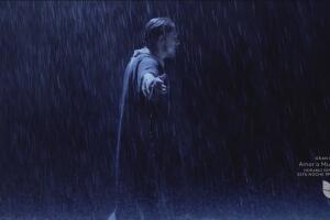 milagros-jesus-19.jpg