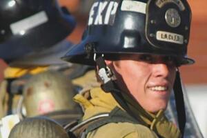 (LACoFD- kevin.jpeg