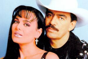 maribel guardia y joan sebastian