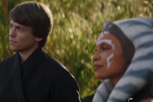 Jedis en The Book of Boba Fett y The Mandalorian.jpg