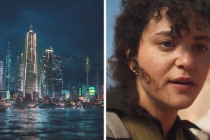 episode_3_moon_knight