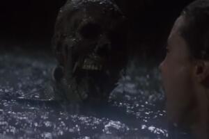 cadaveres reales poltergeist.jpg