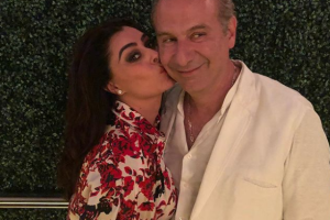 yadhira y marido.PNG