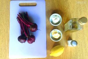 dip-remolacha-2.jpg