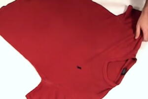 dobrar-camiseta-1-segundo-1.jpg