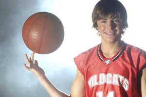 zac-efron-high-school-musical-.jpg