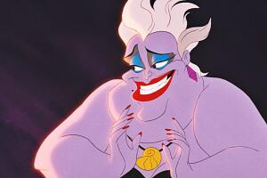 ursula-la-sirenita.jpg