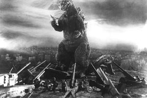 pelicula_godzila_1954.jpg