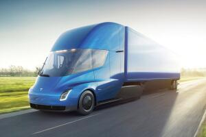 tesla-semi.jpg