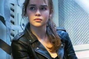 heroina-sarah-connor.jpg