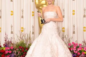 jennifer-lawrence-oscar-2013-1.jpg