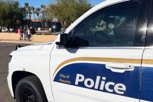 Patrulla Phoenix.jpg