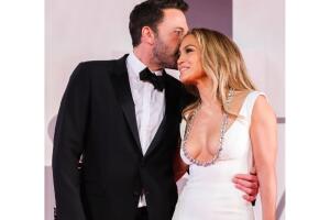 jennifer-lopez-ben-affleck.jpg
