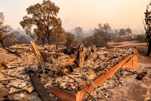 vacaville fire aftermath.jpg
