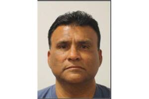 Beltran Bazua Photo.jpg