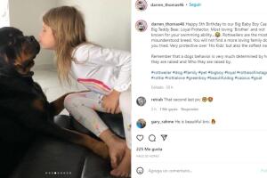 Cassius e hija de Thomas.jpg