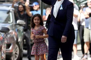 gettyimages-602406270.jpg