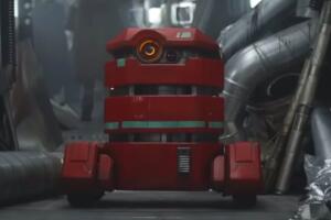 ‘Andor’ Disney+ droide B2EMO (1).jpg