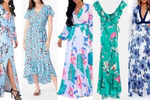 Te lo tengo: Lili Estefan