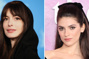anne-hathaway-ella-rubin.png