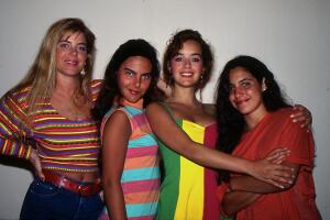 1435-MUCHACHITAS23.jpg