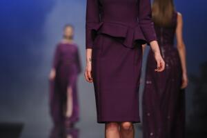vestidos-morados 1.jpg