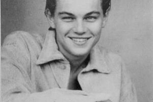 leonardo_dicaprio.jpg