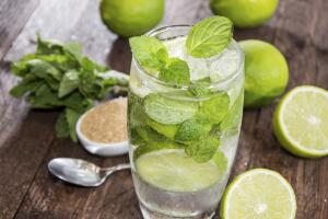 tragos para niños3.jpg