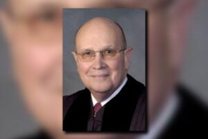 George, H. Carley