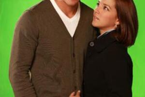 Adamari López en Alma de Hierro