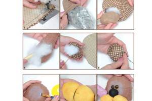 brinquedo-de-tecido-para-criancas-1.jpg