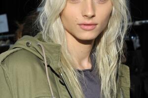 Andreja Pejic