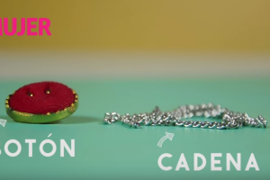 collar-botones_2.png