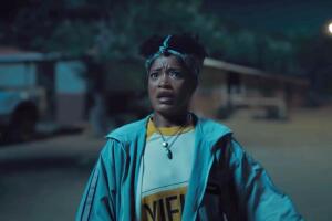 Nope trailer oficial 3.jpg