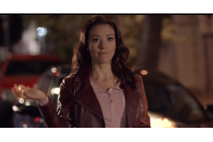 fernanda-castillo-pelicula-una-mujer-sin-filtro.png