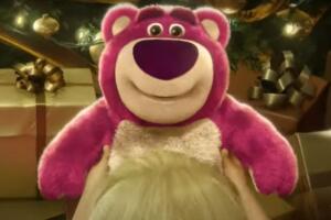 toy-story-3-pelicula-personaje-lotso.jpg