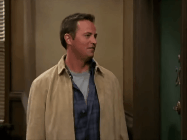 friends-chandler-knock-knock.gif