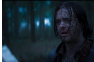 the-witcher-blood-origin-trailer (2).png