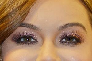 Chiquis Rivera