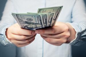 ayuda financiera.jpg