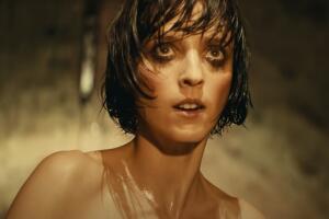 REC película de terror 7.jpg