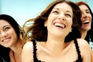 Las Ketchup