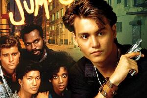 21-jump-street-poster-serie.jpg