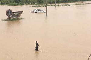 Inundacion Naguabo4.jpg
