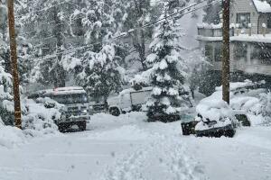 nieve2.JPG
