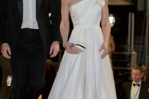 gettyimages-1097307202.jpg