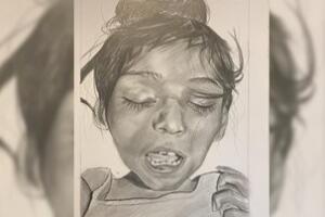 Niña Tijuana