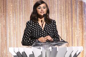 selena-gomez.jpg